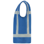 Afbeelding - https-www-ez-catalog-nl-Asset-ef566c7cf9f249eb918426ebc7c8b967-ImageFullSize-453014royalblueleft-jpg